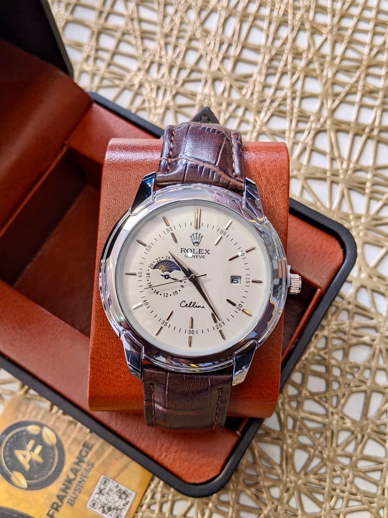 Montre ROLEX