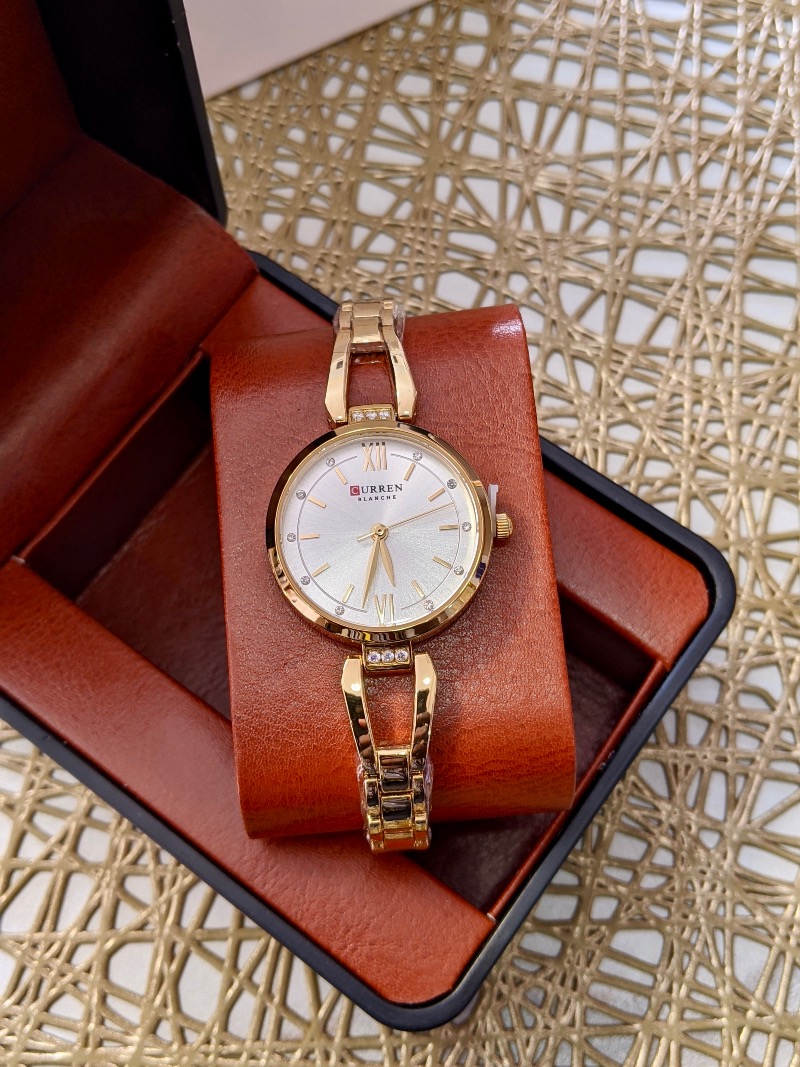 Montre CURREN