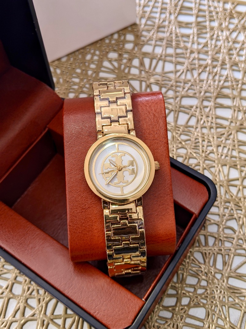 TORY BURCH