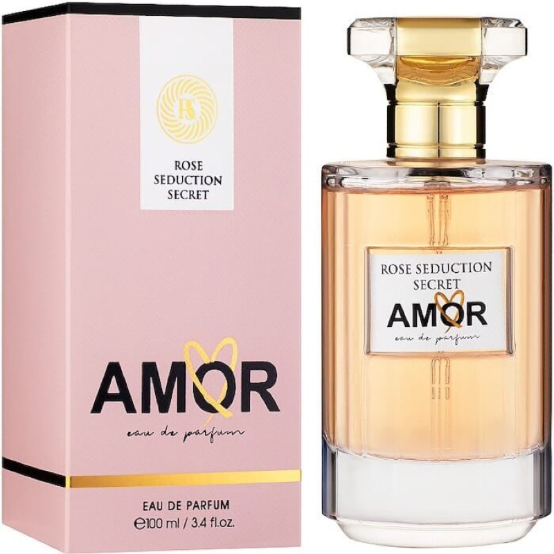 Amor
