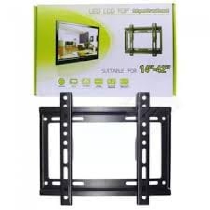 Support tv 14"-43"