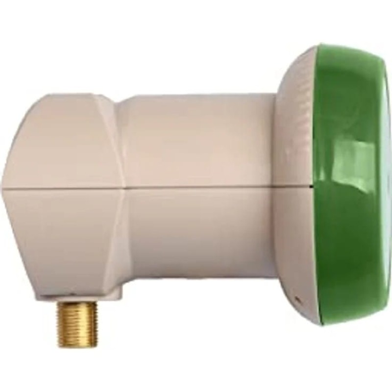 LNB